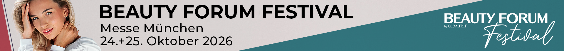 Header Grafik Beauty Forum Festival 2026